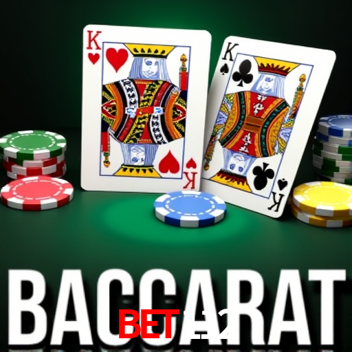 A Emoção da Loteria na bet112: Uma Chance de Mudança de Vida