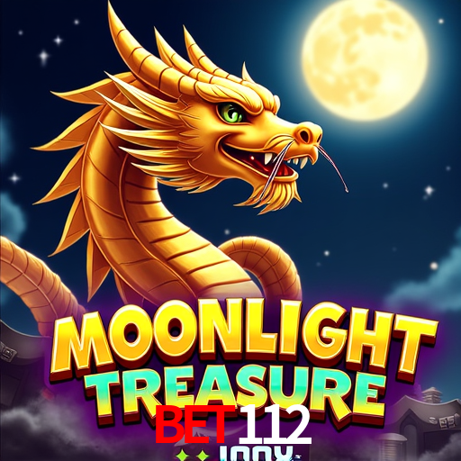 Inovações de Jogos na bet112: O Futuro das Experiências Interativas