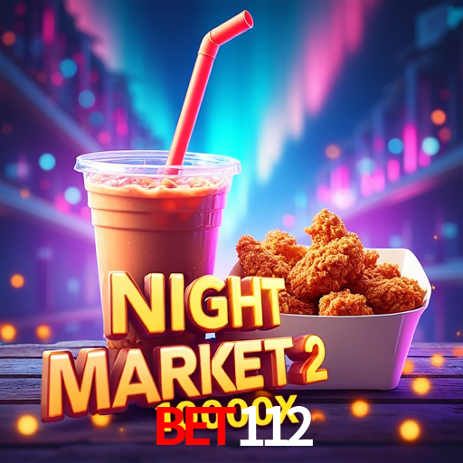 Inovações de Jogos na bet112: O Futuro das Experiências Interativas