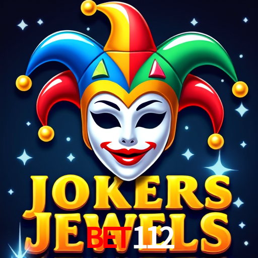 A Revolução dos Aplicativos de Jogos no bet112