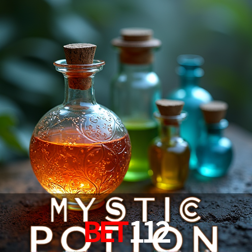 Apostas Esportivas na bet112: Um Guia Completo