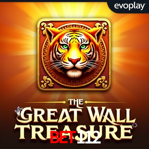 Desvendando o Mundo dos Jogos Virtuais na bet112