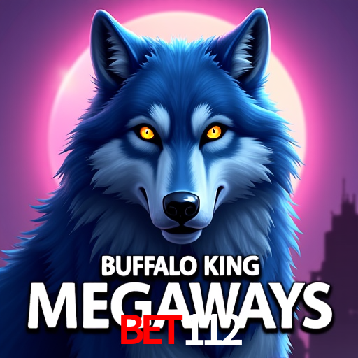 Apostas Esportivas na bet112: Um Guia Completo