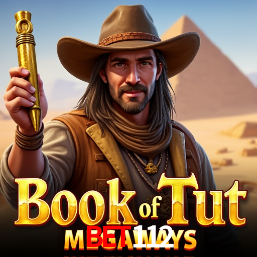 A Experiência Imersiva dos Cassinos Ao Vivo no bet112