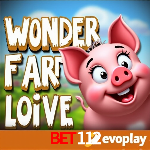 Explorando a Categoria de Eventos em Apostas na bet112