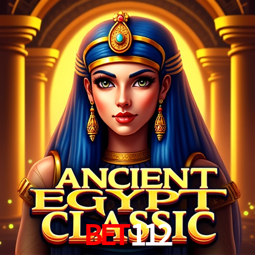 Descubra a Essência do bet112: Nossa História e Compromissos