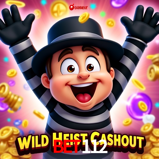 A Ascensão dos Esportes Eletrônicos: Um Novo Paradigma no Entretenimento