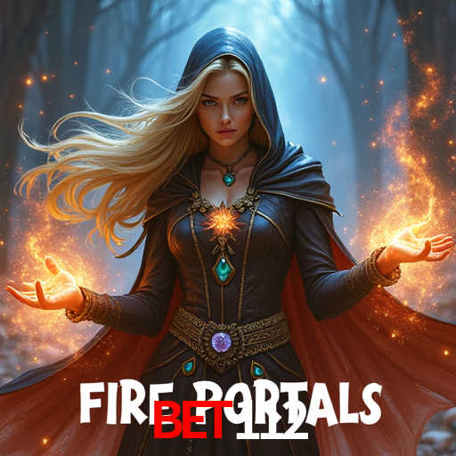 A Popularidade dos Caça-Níqueis no bet112