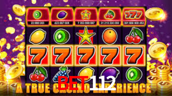 Descubra a Essência do bet112: Nossa História e Compromissos