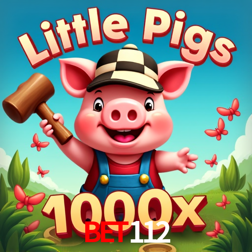 A Revolução dos Jogos Mobile: Diversão na Palma da Mão