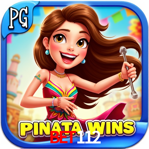 Desvendando o Mundo dos Jogos Virtuais na bet112