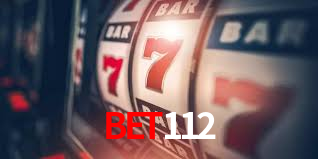 Descubra o Mundo do Cassino Online com bet112