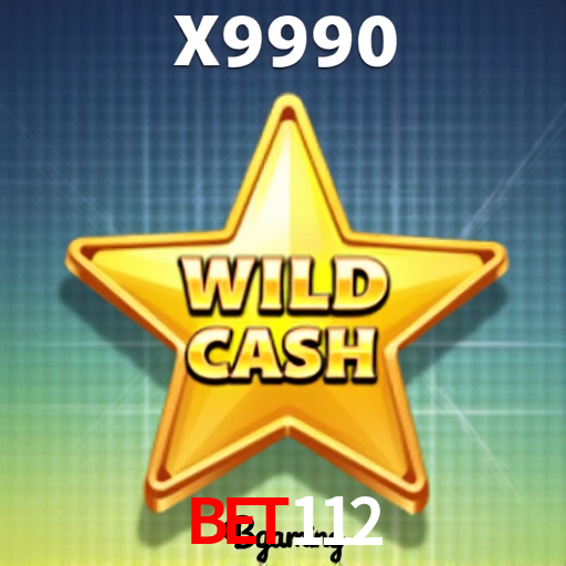 A Revolução dos Aplicativos de Jogos no bet112