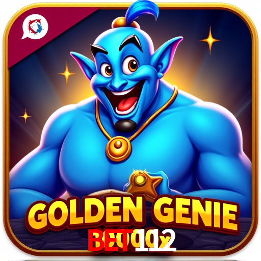 A Popularidade dos Caça-Níqueis no bet112