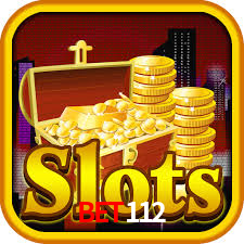 Desvendando o Mundo dos Jogos Virtuais na bet112