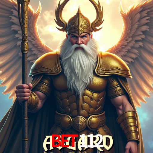 Explorando a Categoria de Eventos em Apostas na bet112