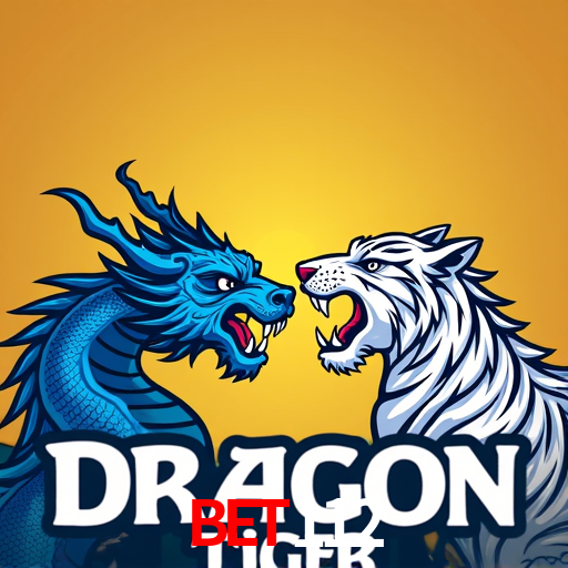 A Emoção da Loteria na bet112: Uma Chance de Mudança de Vida