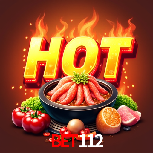 Descubra a Magia dos Jogos de Arcade no bet112