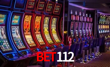 Descubra o Programa VIP da bet112: Vantagens Exclusivas para Jogadores