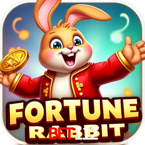 Descubra o Programa VIP da bet112: Vantagens Exclusivas para Jogadores