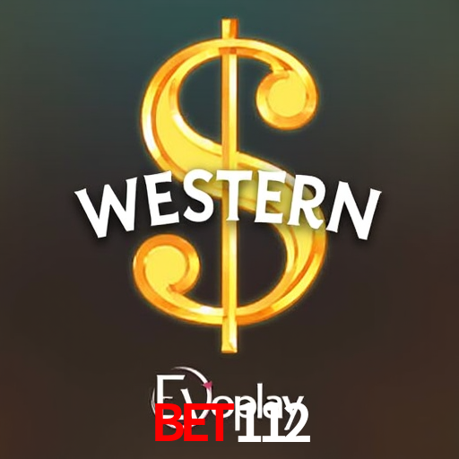 A Experiência Imersiva dos Cassinos Ao Vivo no bet112