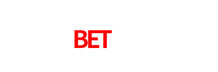 bet112